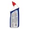 Clorox Toilet Bowl Cleaner with Bleach, Fresh Scent, 24oz Bottle 00031 - alternate 9