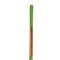 Ames 4-Tine Manure Fork, Forged Steel, Hardwood Handle, Cushion Grip 2826700 - alternate 2