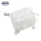 Skyward Automotive Products Engine Coolant Reservoir,  SK603208 - alternate 1