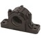 Timken BEARING HOUSING FSNT 526 - alternate 3