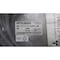 Mitsubishi CORDSET CABLE GT10-C100R4-8P - alternate 5