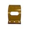 Caterpillar CLAMP, OEM 9W8101 - alternate 2