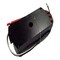 Welbilt TRANSFOMER US HTD DISPLAY, OEM GCP00039 - alternate 2