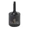 Sunex 3/8 in Drive T20 Star Impact Socket 3670S1 - alternate 2