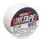 Mytee Products 2inx16ft White Vinyl Tarp Repair Tape Kit for Canvas, Tent, Awning, Boat Cover TTAPE-WHITE-2x16 - alternate 7