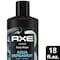Axe Fine Fragrance Collection Aqua Bergamot Premium Body Wash for Men, 18 Ounce, 4PK 69992452 - alternate 8