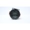 Moore Industries TEMPERATURE TRANSMITTER 60C 42V-DC TDY/PRG/4-20MA/10-42DC-BH2NG - alternate 1
