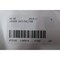 Leeson AC MOTOR D56C 1/2HP 1725RPM 3PH 208-230/460V-AC C6T17NC172B - alternate 5