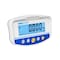 Adam Equipment Indicator-GK-S-Capacity: Selectable Readability: Selectable GK-S - alternate 1