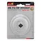 Performance Tool 21 mm Canister Oil Filter Wrench for Toyota W54076 - alternate 4