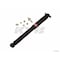 Kyb Gas Shock,  343130 - alternate 2