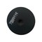 John Deere ISOLATOR, OEM AT276523 - alternate 3