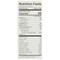 Liquid I.V. Tangerine Hydration Multiplier Plus Immune Support Drink Mix, 0.56 Ounce, 8 sticksPK, 8PK LVS8008 - alternate 6