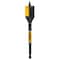 Dewalt Nail Cutting Spade Bit DWAWDNS16 - alternate 1