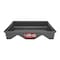 Wooster 21" Big Ben Solvent Resistant Paint Roller Tray BR412 - alternate 1