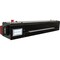 Encore Packaging Paper Bubbler Void Fill Automatic Sheet Cutter - 36" EP-6482-36 - alternate 1