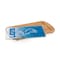 Picnic Time Family Of Brands NFL Detroit Lions - Billboard Glass Top Serving Tray 911-01-505-114-2 - alternate 3