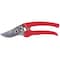 Ars ARS Lightweight 7" Pruner HP-130DXR - alternate 1