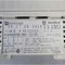 Telemecanique Sensors PLC Modules TSX-07-2B-2428 - alternate 2