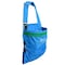 Zenport Agrikon Fruit Picking Bag, 65-Pound AG412 - alternate 3