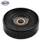 Skyward Automotive Products Accessory Drive Belt Idler Pulley,  SK419634 - alternate 2