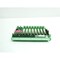 Adas ISOLATED ANALOG OUTPUT TERMINAL AND CONTACT BLOCK STB6X2 - alternate 1