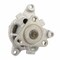 Motorcraft Engine Water Pump,  PW579 - alternate 1