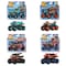 Hot Wheels Monster Big Rigs Truck Assorted HWN86 - alternate 5