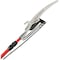 Corona Tools Corona 14' Telescoping Compound-Action Tree Pruner TP 6870 - alternate 2