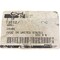 Cnh SHARE, CNH OEM T39127 T39127 - alternate 1