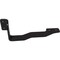 Cnh BRACKET, CNH OEM 84368521 84368521 - alternate 2