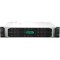 Hpe D3610 Enclosure Q1J09B - alternate 1