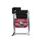 Picnic Time Family Of Brands NFL Arizona Cardinals - Sports Chair 809-00-179-014-2 - alternate 3
