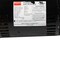Dayton Motor, 2hp, 3450RPM, 4UA77A, CentrifPmp PPLTAF23SCG - alternate 2