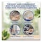 Lysol Disinfecting Wipes II Fresh Citrus Scent, 1-Ply, 7 x 7.25, Fresh Citrus, White, 70 Wipes 19200-49128 - alternate 7