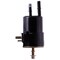 Premium Guard Fuel Filter,  PF8757 - alternate 6