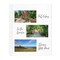 C-Line Products 11" x 9" Redi-Mount Ring Binder Photo Mounting Sheets, 50/BX 85050 - alternate 6