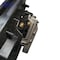 Skyward Automotive Products Engine Cooling Fan Assembly,  SK621315 - alternate 2