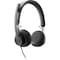Logitech Zone 750 B2B Wired Headset 981001103 - alternate 7