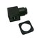 Cnh CONNECTOR ELEC, CNH OEM 8998340021 8998340021 - alternate 5