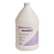 Renown Multi-use Carpet Cleaner 1 Gal., 4PK REN003 - alternate 1