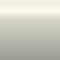 Kolor Koalition Automotive Touch Up Paint Chrysler Ivory Pearl 020B 2oz TUS-2oz-CHR-PWR - alternate 4