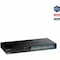 Trendnet 26-PORT GIGABIT POE+ SWITCH 380W TPE-TG262 - alternate 1