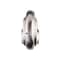 Squire Disc Padlock SQ-DCL1 - alternate 3