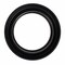 Motorcraft Wheel Seal,  BRS183 - alternate 6