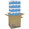 Preference Tissue, Facial, Cube 36PK GPC46200CT - alternate 5