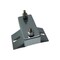 John Deere RELAY, JOHN DEERE OEM R40061 R40061 - alternate 4