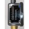 Azbil PRESSURE SWITCH 35-1000KPA L404F208 - alternate 4