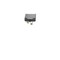 John Deere FUSE, OEM AFH209747 - alternate 3