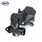 Skyward Automotive Products Engine Coolant Water Outlet,  SK902903 - alternate 1